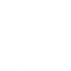 Easily cleaned