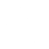 Fire-proof