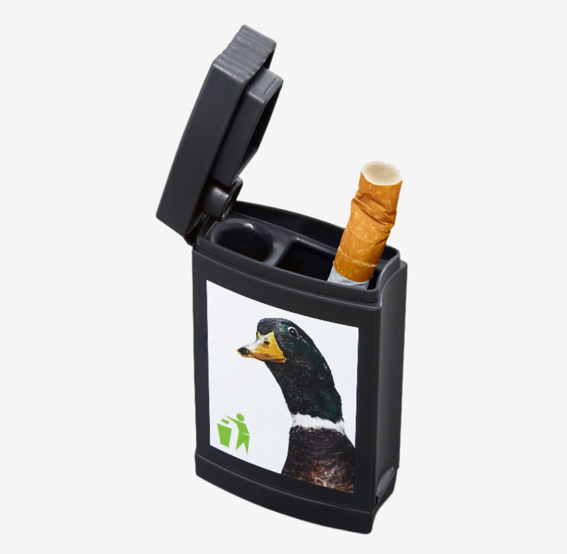 tarkov apollo cigarettes Apollo-Soyuz (cigarette) tarkov apollo cigarettes Apollo-Soyuz (cigarette)